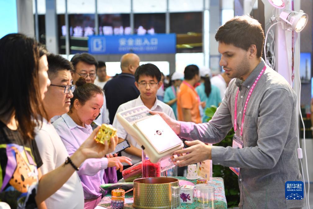 吉祥游戏注册